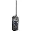 Icom IC-M37E VHF Portátil Flotante - bluemarinestore.com