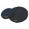 Robship Funda Ankarolina - bluemarinestore.com