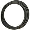 Seldén AT Anti Torsion Cable - bluemarinestore.com