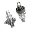 Seldén CX-GX Adapter - bluemarinestore.com