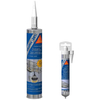 Sikaflex 291i All Purpose Polyurethane Sealant - bluemarinestore.com