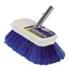 Swobbit System 190 mm (7.5") Wash Brush - bluemarinestore.com