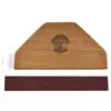 Teak Decking Systems Seam Sander - bluemarinestore.com