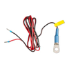 Victron Energy Sensor de Temperatura de Bateria - bluemarinestore.com