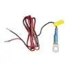 Victron Energy Sensor de Temperatura de Bateria - bluemarinestore.com