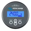 Victron Energy BMV-702 Battery Monitor - bluemarinestore.com