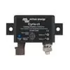 Victron Energy Cyrix Intelligent Battery Combiner / Isolator - bluemarinestore.com