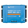 Victron Energy SmartSolar MPPT 100 Series Solar Regulators - bluemarinestore.com