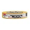 3M 244 Scotch® Cinta Carroceria Profesional - bluemarinestore.com