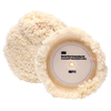 3M SBS Hookit™ 05711 Single Sided Compounding Pad - bluemarinestore.com