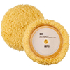 3M SBS Hookit™ 05713 Single Sided Polishing Pad - bluemarinestore.com