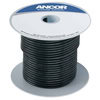 Ancor Marine Grade Tinned Cable - bluemarinestore.com