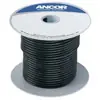 Ancor Marine Grade Tinned Cable - bluemarinestore.com