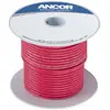 Ancor Marine Grade Tinned Cable - bluemarinestore.com