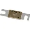 Blue Sea Systems ANL Fuse - bluemarinestore.com
