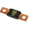 Blue Sea Systems MEGA/AMG Fuse - bluemarinestore.com