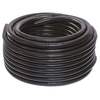 Century Hose Reinforced PVC Spiral Hose - bluemarinestore.com