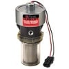 Facet Dura-Lift Electronic Fuel Pump - bluemarinestore.com