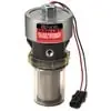 Facet Dura-Lift Electronic Fuel Pump - bluemarinestore.com