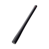 Icom FA-S59V Replacement Antenna - bluemarinestore.com
