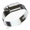 JCS Hi-Torque Stainless Steel Hose Clips - bluemarinestore.com