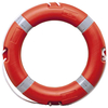 Plastimo Solas Ring Lifebouy - bluemarinestore.com