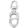 Ronstan Triggersnap™ Shackles - bluemarinestore.com