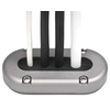 Scanstrut DS-Multi Deck Seal - bluemarinestore.com