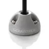 Scanstrut DS-P Vertical Entry Cable Seal - bluemarinestore.com