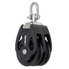 Selden PBB Polea Doble - bluemarinestore.com