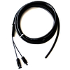 Solara DC-Connect Solar Panel Cable - bluemarinestore.com
