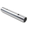 Swobbit Starbrite to Uni-Snap Adapter - bluemarinestore.com