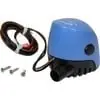 Whale Orca Electric Bilge Pump - bluemarinestore.com