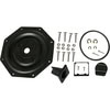 Whale Mk5 Henderson Spare Parts & Service Kits - bluemarinestore.com