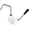 Whale Flipper Mk 4 Bomba Manual de Cocina - bluemarinestore.com