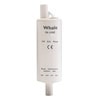 Whale Inline Galley Booster Pump - bluemarinestore.com