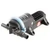 Whale Gulper® 220 Shower / Grey Water Pump - bluemarinestore.com