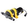 Whale Gulper® 320 IC High Capacity Replacement Pump - bluemarinestore.com