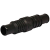 Whale In-Line Non Return / Check Valve - bluemarinestore.com