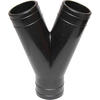 Whale Y Connector - bluemarinestore.com