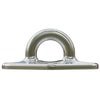 Wichard Fixed Diamond Padeye - bluemarinestore.com