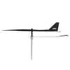 Windex Wind Vane - bluemarinestore.com