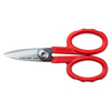 D-Splicer Scissors - bluemarinestore.com