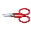 D-Splicer Scissors - bluemarinestore.com