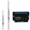 Echomax Active Rader Target Enhancer - bluemarinestore.com