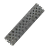 Fisherman Replacement Filter Screen - bluemarinestore.com