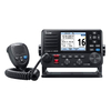 Icom IC-M510 Fixed Marine VHF - bluemarinestore.com