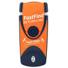 McMurdo FastFind PLB RLS Return Link System - bluemarinestore.com