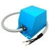 Remoran PR-01 Automatic Protection Relay - bluemarinestore.com