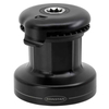 Ronstan Orbit Winch™ - bluemarinestore.com